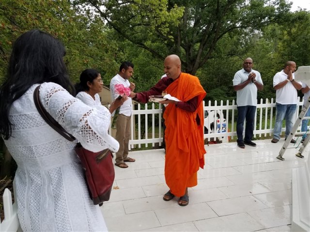 920. 20170901_094701